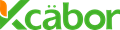Kcabor